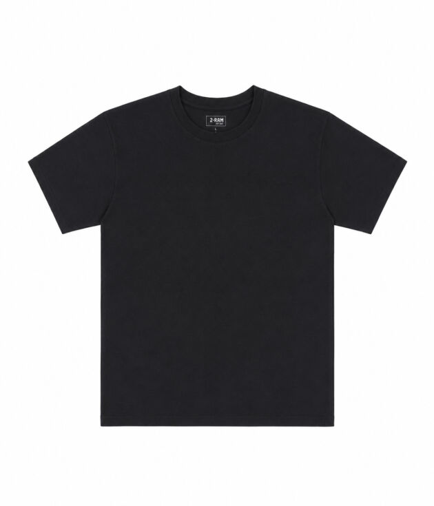 Custom Oversized Graphic T-Shirt
