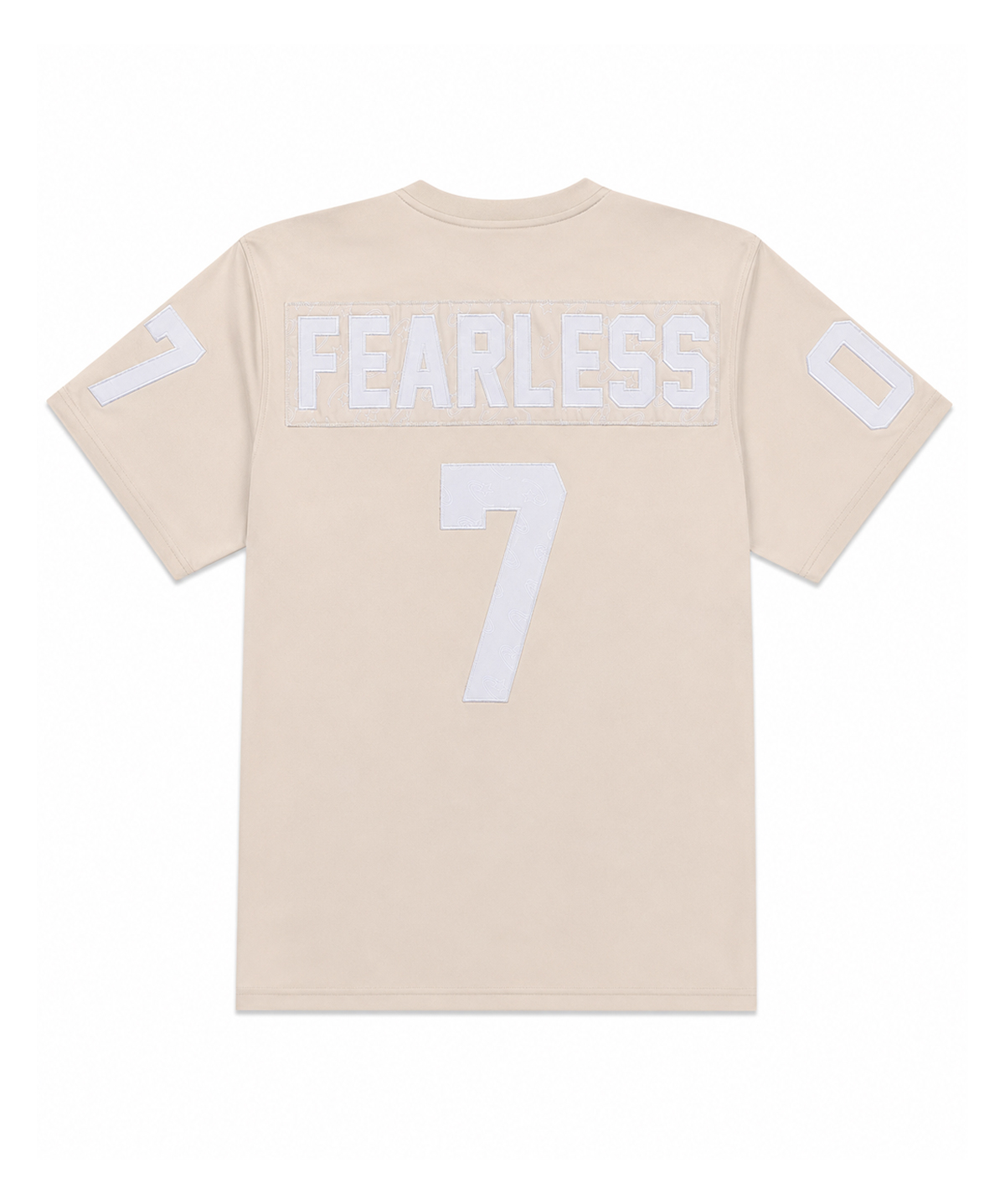 Premium Football Jersey - Image 2