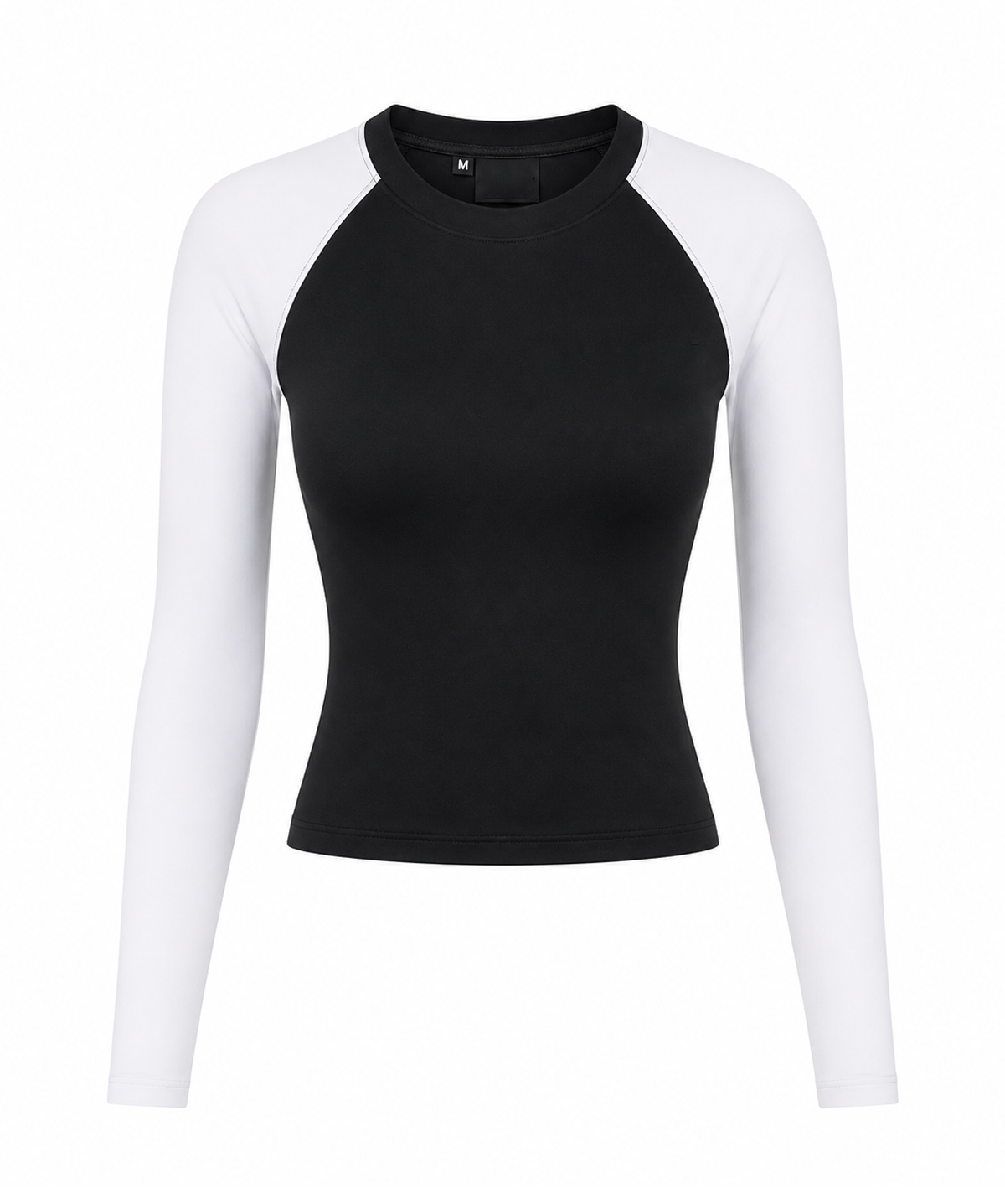Women's Activewear Set - Image 2