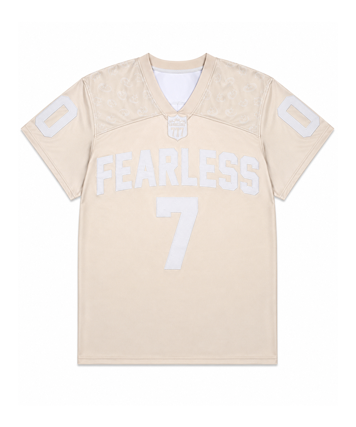 Premium Football Jersey