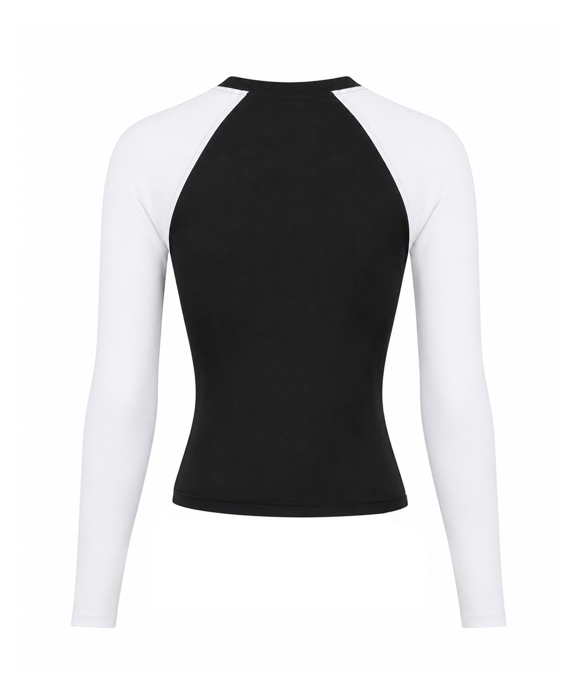Women's Activewear Set - Image 3