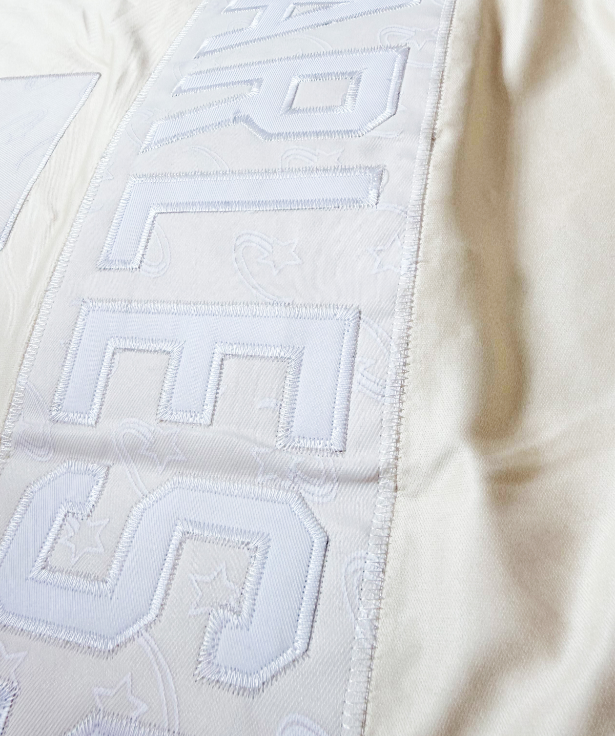 Premium Football Jersey - Image 3