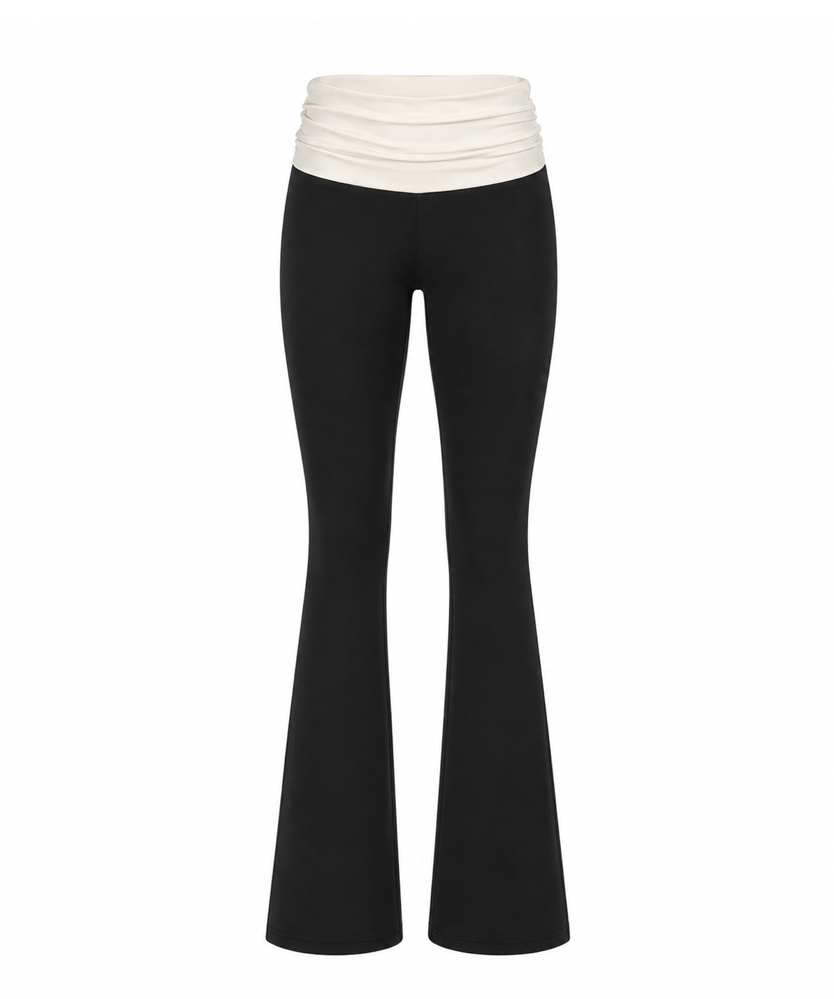 Women's Activewear Set - Image 4