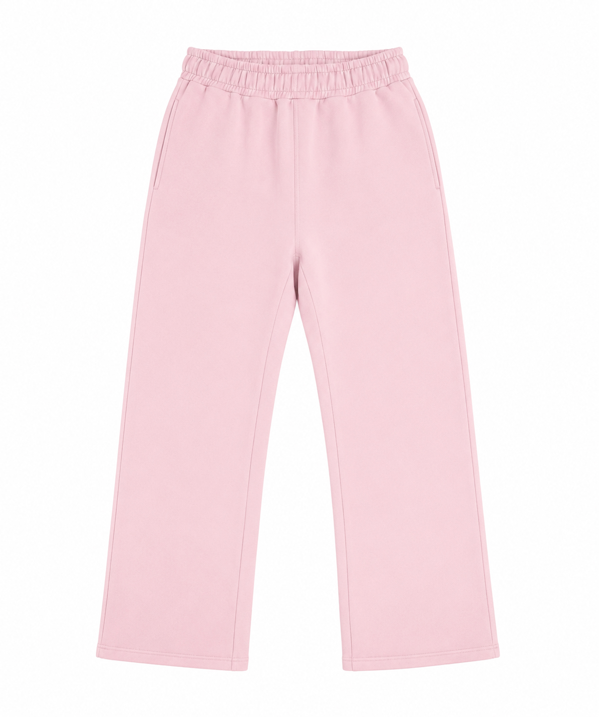 Unisex Hoodie Tracksuit - Image 4