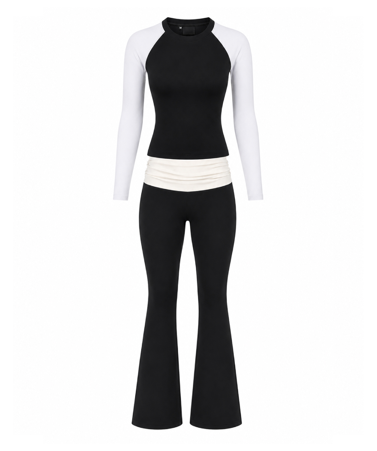 Women's Activewear Set