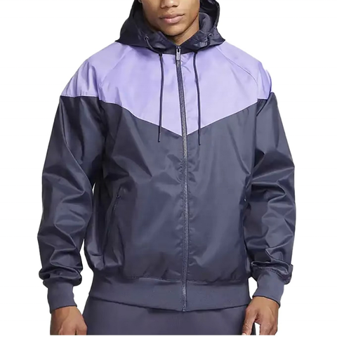 Collection Selling Fashionable Light Weight Waterproof Breathable