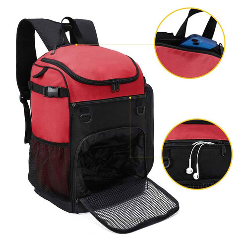 Mkb Enterprise Bb 0005 Made Pakistan Unisex