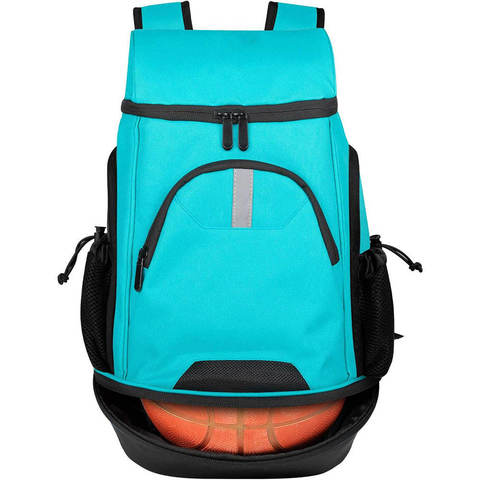 Mkb Enterprise Bb 0009 600d Sports Backpack