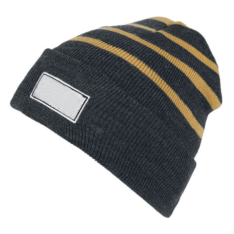 Warm Beanie Caps Outdoor Casual Wear Winter