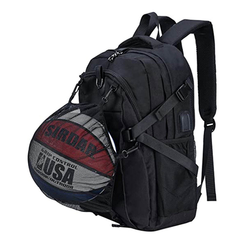 Soft Microfiber Eco Friendly Waterproof Foldable Backpack