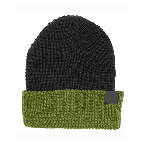 Demanded Design Beanies Caps Adults Lightweight Comfortable