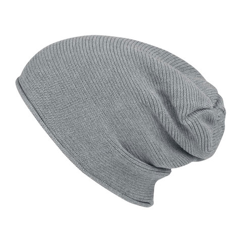 High Demanded Top Trendy Solid Color Beanie