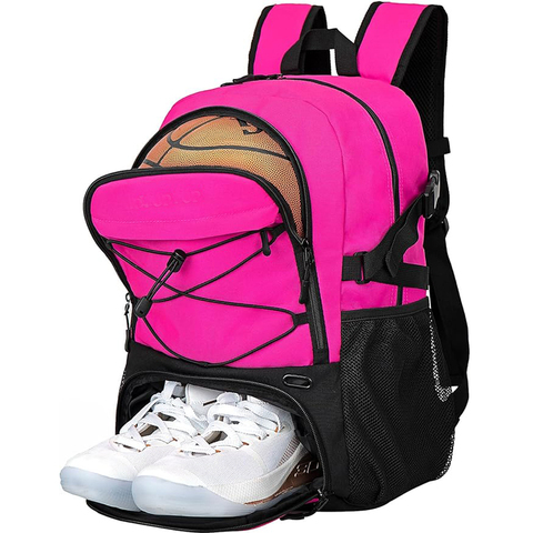 Mkb Enterprise Bb 0023 Portable Foldable Tennis
