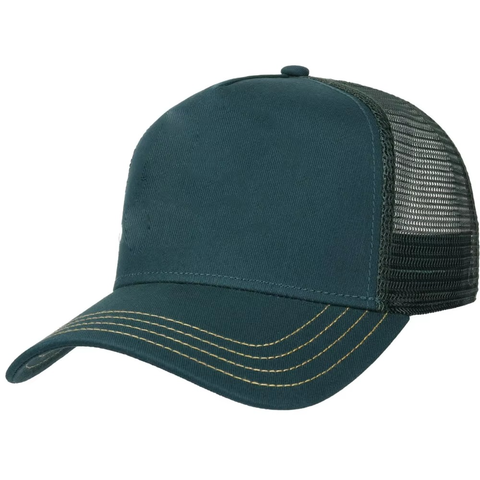Mkb Enterprises High Breathable Waterproof 6 Panel