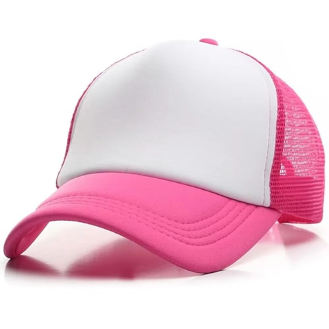 Mkb Enterprises Arrival Waterproof Breathable 5 Panel