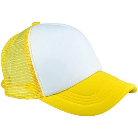 Mkb Enterprises Arrival Waterproof Breathable 5 Panel