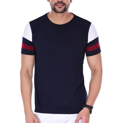 Men T Shirt Reasonable Price Oversize 100%