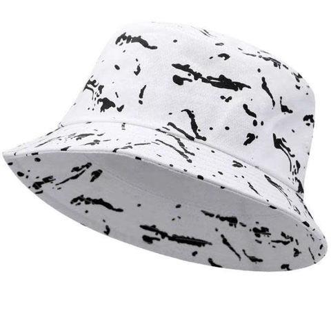 Arrival High Selling 100% Cotton Breathable Quick