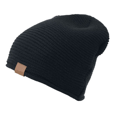 Design Winter Beanie Caps Unisex Product Beanies