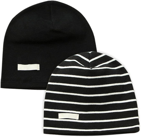 Beanie Caps Arrival Size Unisex Winter Wear