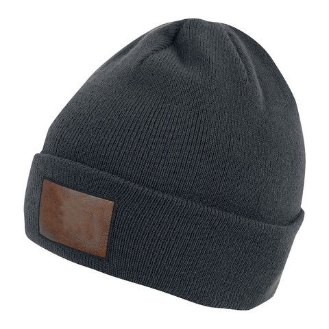 Fashionable Beanie Caps Design Breathable Outdoor Casual