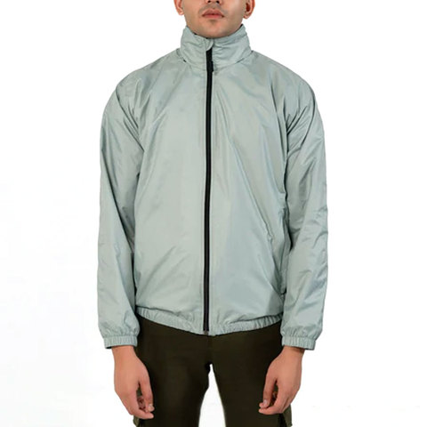 Winter Sports Men's 100% Cotton Canvas Soft