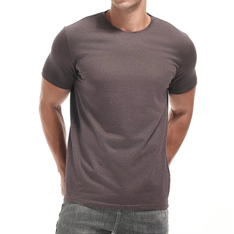 Made Arrival Polyester Cotton Breathable Quick Dry