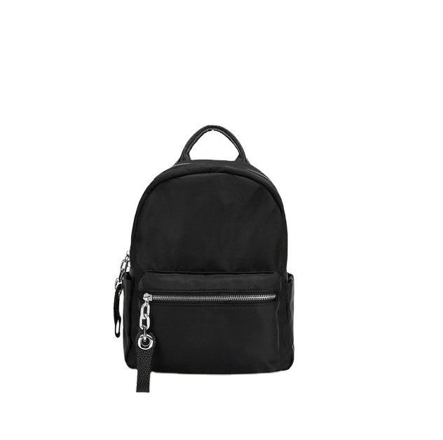 Basketball Large Gear Backpack Multiple Pockets Weekend - Image 4