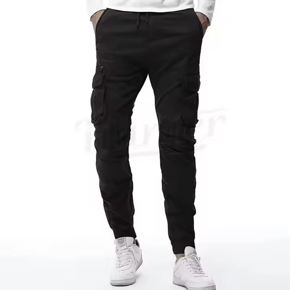 Double Safe Security Eco Friendly 100% Cotton - Image 4