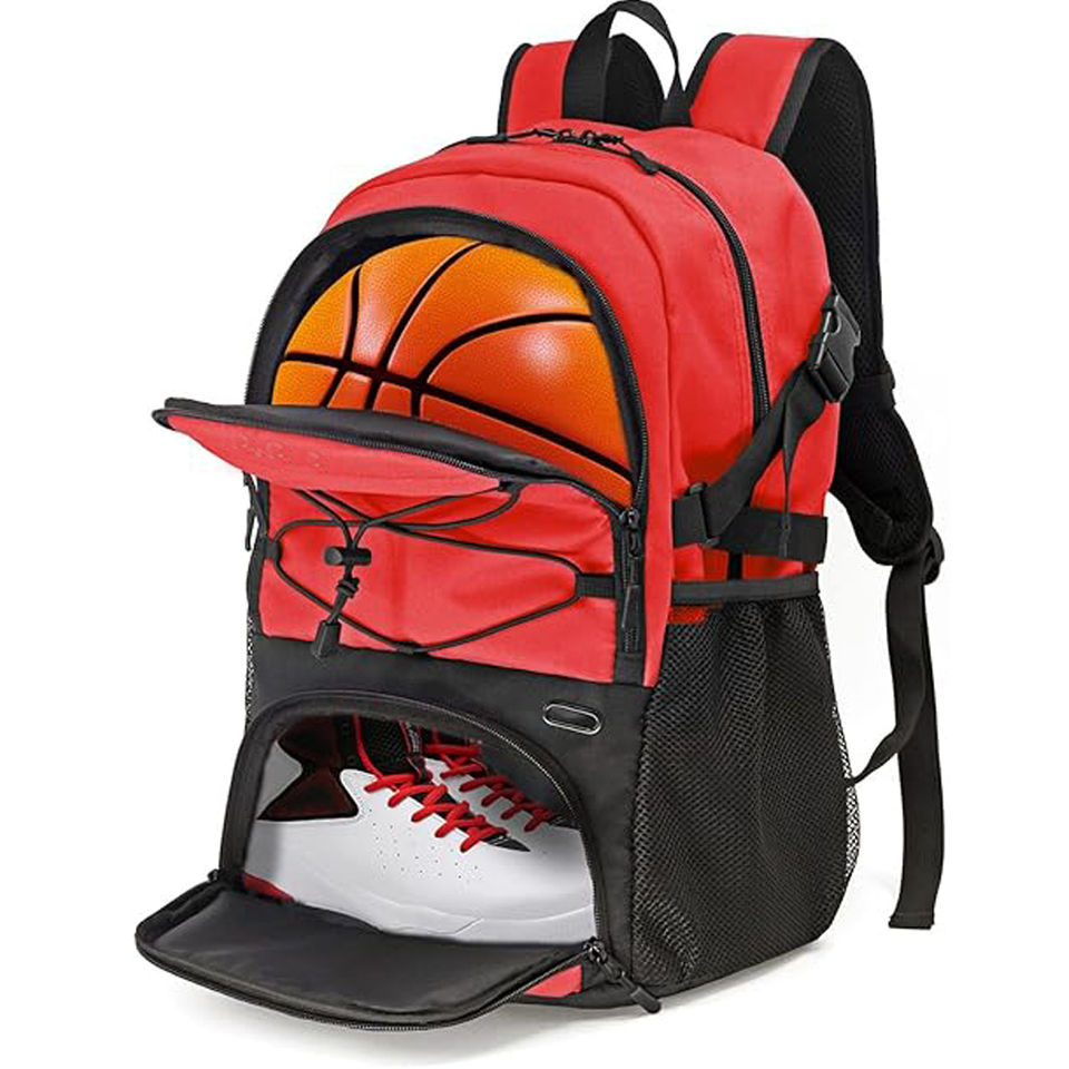 Mkb Enterprise Bb 0023 Portable Foldable Tennis - Image 3