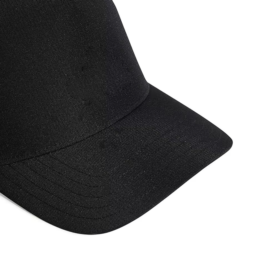 High Summer Unisex Trucker Golf Cap 5 - Image 3