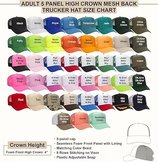 Mkb Enterprises Logo Embroidered Waterproof Eco Friendly - Image 2