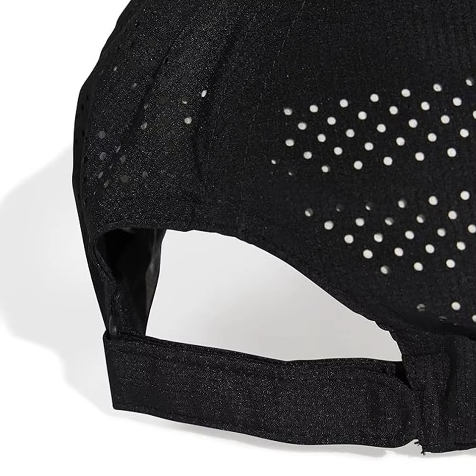 High Summer Unisex Trucker Golf Cap 5 - Image 4