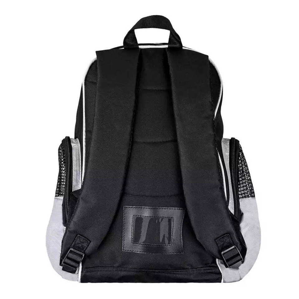 Basketball Bag Players High Durable Gym Spacious - Image 5