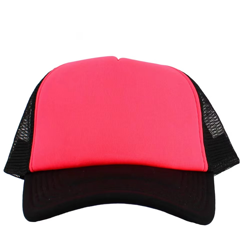 High Unisex Adjustable Outdoor Sports 5 Panel - Image 5