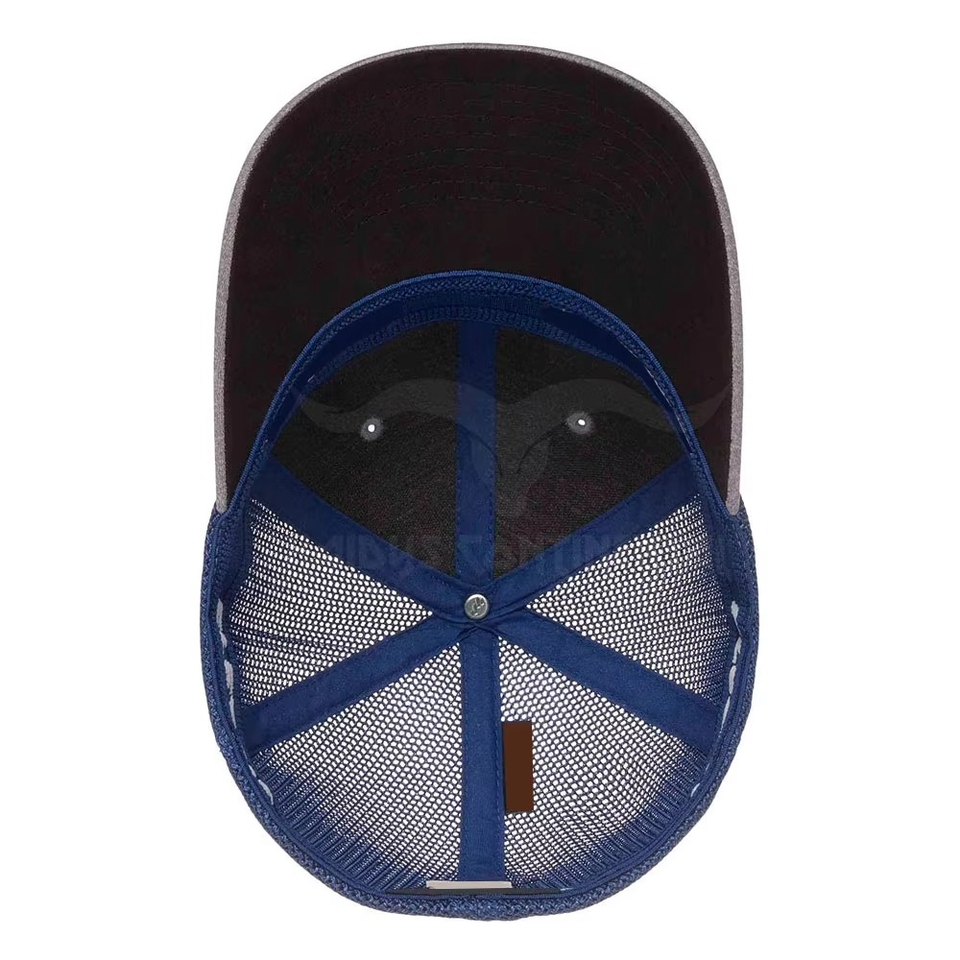 Price Trucker Hats Selling Color - Image 4