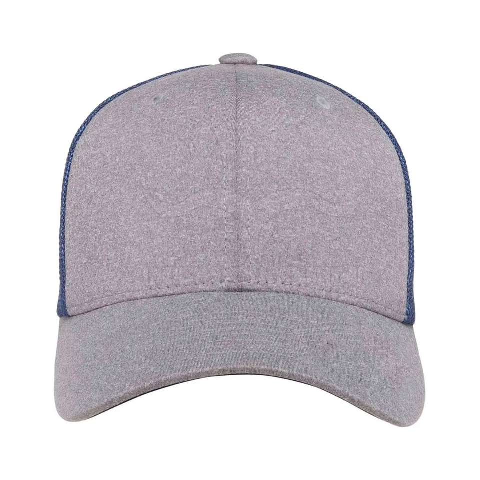 Price Trucker Hats Selling Color - Image 3