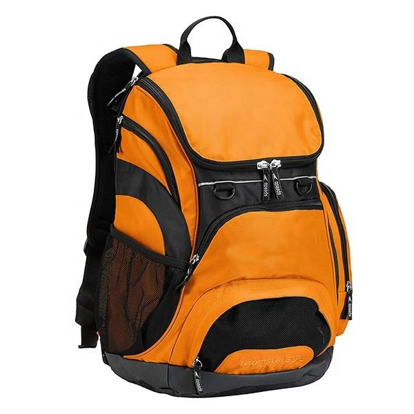 Mkb Enterprise Multi Sport Training Backpack Large - Image 3