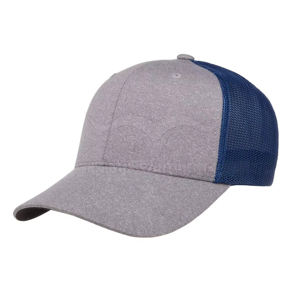 Price Trucker Hats Selling Color - Image 2