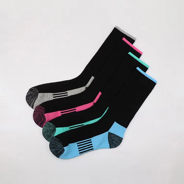 Men's Design Anti Bacterial Slip Quick Dry - Image 3