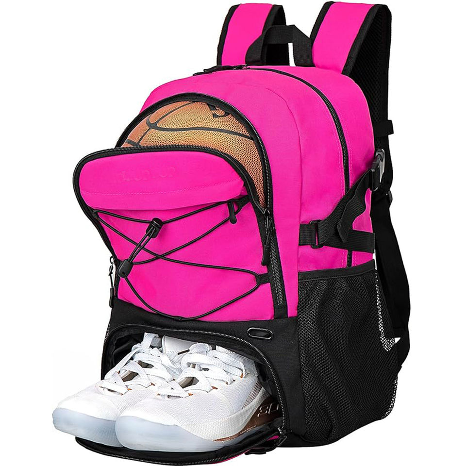 Mkb Enterprise Bb 0023 Portable Foldable Tennis - Image 2