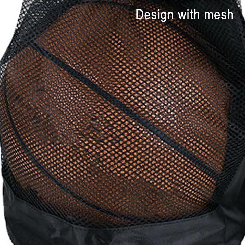 Mkb Enterprise Outdoor Waterproof Gym Drawstring Nylon - Image 4