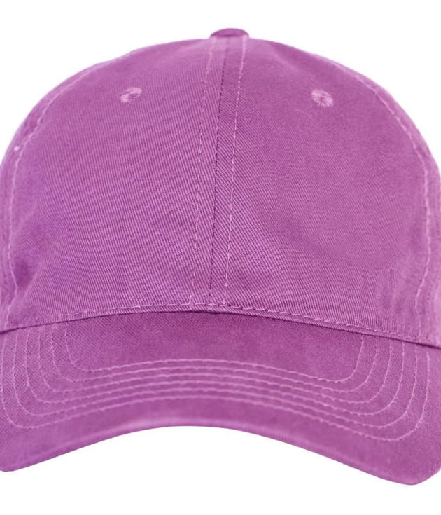 Men Women High Breathable Material Baseball Caps