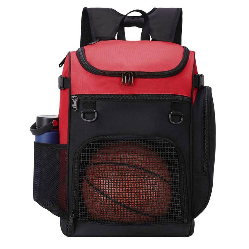 Mkb Enterprise Bb 0005 Made Pakistan Unisex - Image 5