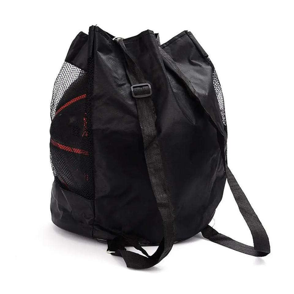 Mkb Enterprise Outdoor Waterproof Gym Drawstring Nylon - Image 2