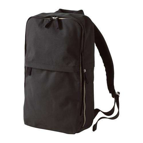 Basketball Large Gear Backpack Multiple Pockets Weekend - Image 2