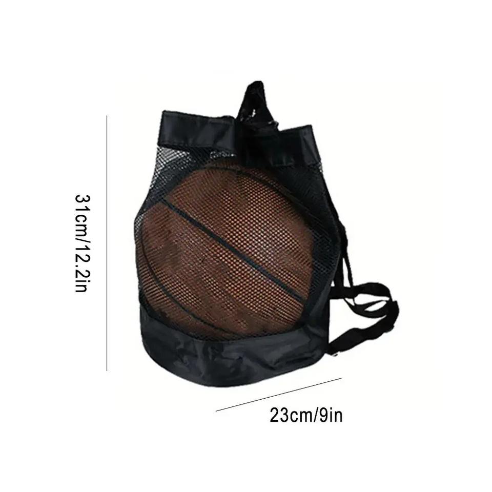 Mkb Enterprise Outdoor Waterproof Gym Drawstring Nylon - Image 3