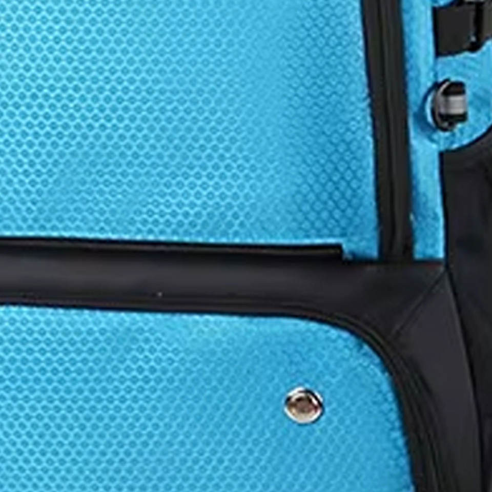 Basketball Training Soccer Backpack Gym Bag Spacious - Image 5