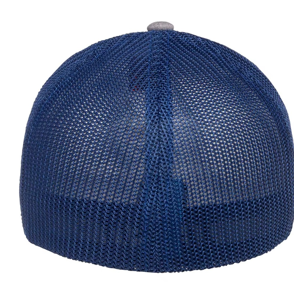 Price Trucker Hats Selling Color - Image 5