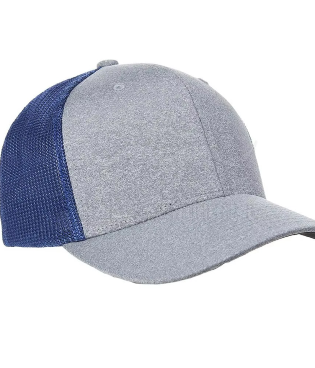 Price Trucker Hats Selling Color